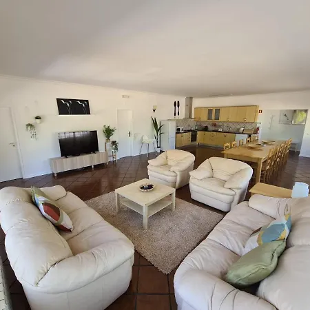 Quinta Manuel Santo *