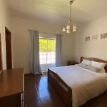 Quinta Manuel Santo Casa di campagna