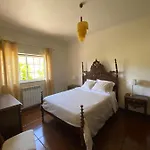 Quinta Manuel Santo *