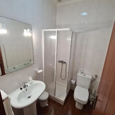 Country house Quinta Manuel Santo Nazare