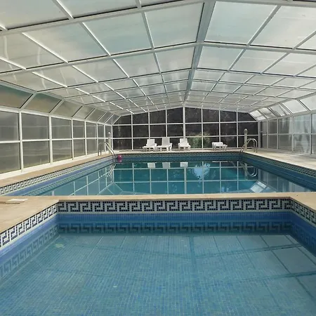 Quinta Manuel Santo *