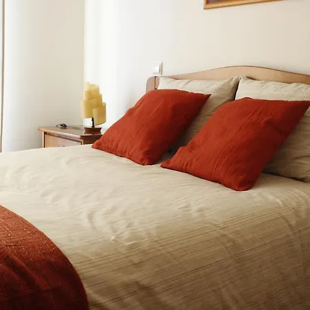 Quinta Manuel Santo *