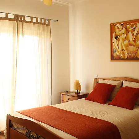 Quinta Manuel Santo Country house