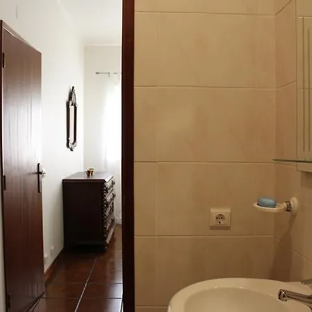 Quinta Manuel Santo نازاريه