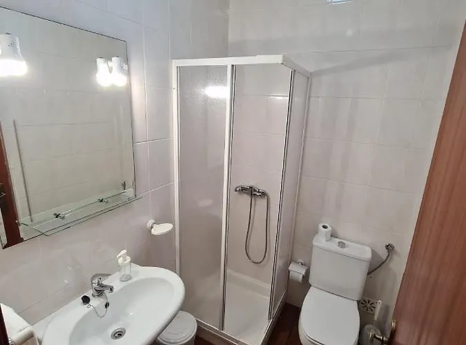 Hétvégi ház Quinta Manuel Santo Nazaré