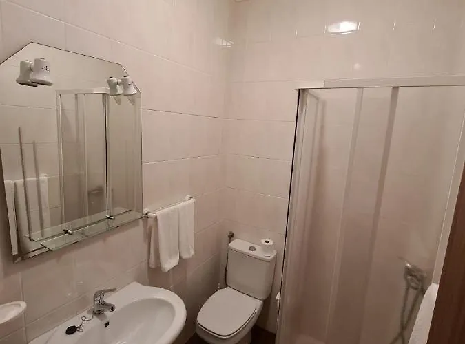 Quinta Manuel Santo Hétvégi ház *